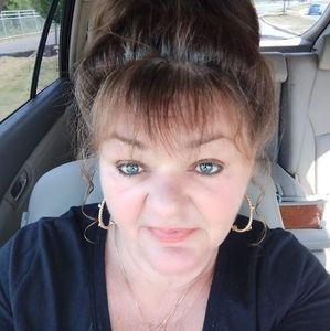 Meet your Posher, Janice